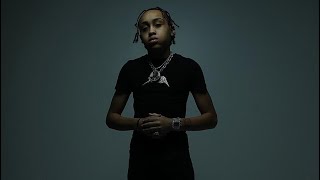 Stunna Gambino  old Me  Unreleased 