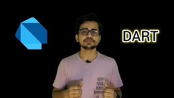 Dart Cheat Sheet for Flutter Developers: Master Essential Concepts for Beginners