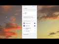 Cara Mengatasi Tidak Bisa Screenshot di Realme C33 2023 C55 11 Pro ColorOS