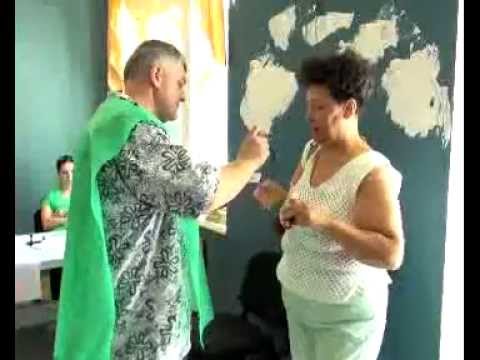 ბათუმში ამომრჩეველთა აქტივობა 25%-მდე იყო