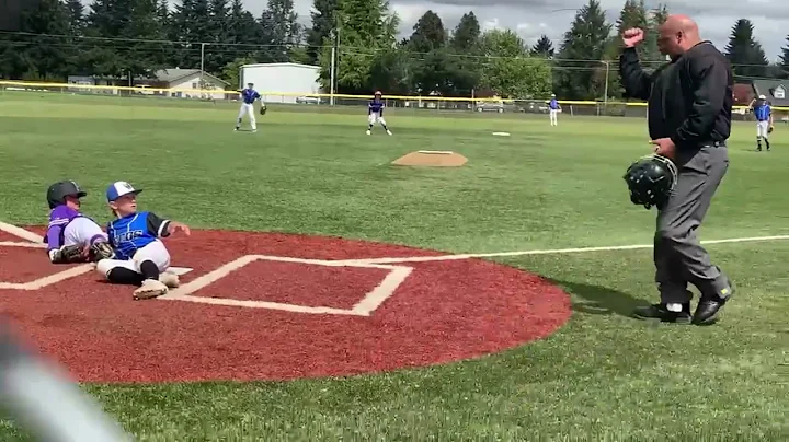 Smooth play at Home
