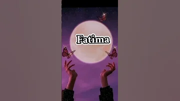 حبيبي تبدل عليا وليت نبالو كاورية 
