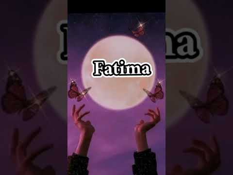 حبيبي تبدل عليا وليت نبالو كاورية