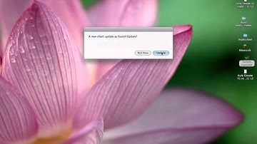 how to get the technic/tekkit mod for mac, windows, pc, etc