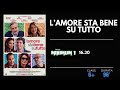 20260515 programmazione copia