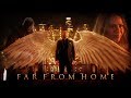 Lucifer | Far From Home