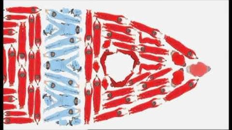 Mister Maker - Mini Maker