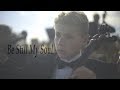 Be Still My Soul / Finlandia - Lyceum Philharmonic