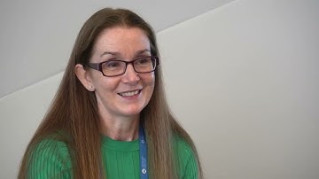 Audit tips for SMSF trustees