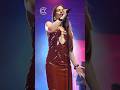 Simge Harcandıkça Live Simge Canlı Konser Simge Harcandıkça Live Simge Canlı Konser