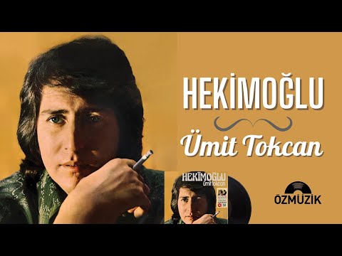 Hekimoğlu - Türkü