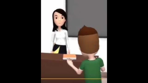 Perfect Lie ad #shorts