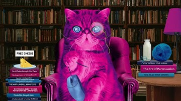 It’s impossible to remove all data from devices - MYTHBUSTED by HypnoCat