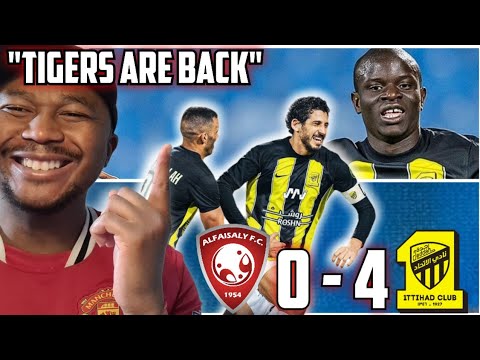 Хвост феи нацу драгнил демон. Надпись n&k. R. Значок. V.