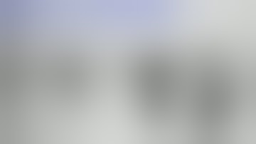 Eritrean Documentary 1