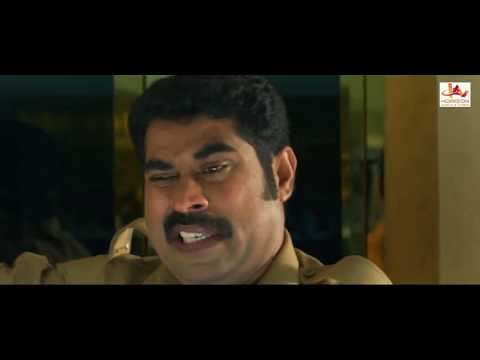 malayalam-super-hit-full-movie-2019-hd-|-latest-malayalam-action-full-movie-online-2019-hd