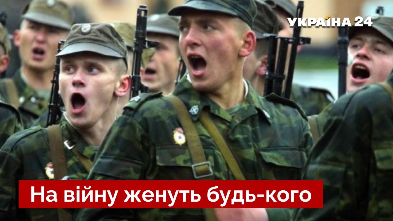 Парни в военной форме. Служат парни. Служат парни. Служат парни. Служат парни.
