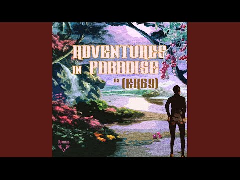 Adventures in Paradise auf YouTube ansehen