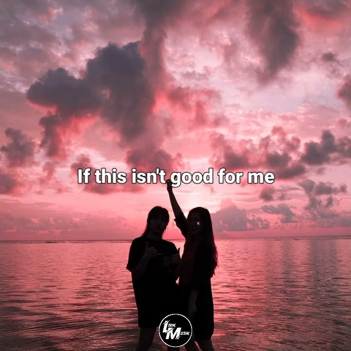 Story wa lirik lagu you don't know
