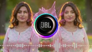 Download Lagu Chand Se Noor -  Dj Remix | Hindi Song Remix 🔥Trending Song Viral 🎶 MP3