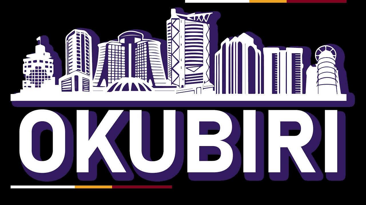 OKUBIRI || 07.03.2026