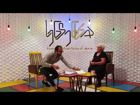 თოქშოუ სენტენცია - \"სენტენციის\" კურიოზები