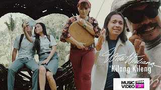 Widi Widiana  - Kilang Kileng ( music video) 2023