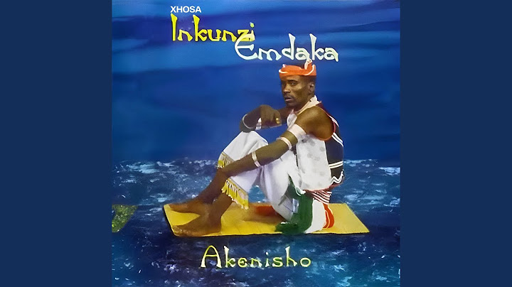 Amaliviti