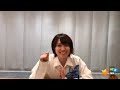 93 20190117 SHOWROOM ザ・フーパーズ 全員出演