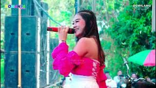 ROMANSA NYESS - RASAH NYANGKEM 3 BUNGA PERMATA - ROMBONGAN MUMET MAMBAK PAKIS AJI JEPARA