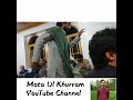 Shina Khowar Mix Song Jabir Khan Jabir Shuja Ul Haq Chuinj Eshtok 2019 Shina Khowar Mix Song Jabir Khan Jabir Shuja Ul Haq Chuinj Eshtok 2019