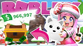 Nuevo Codigo Para Tener Dinero Gratis En Adopt Me Code Bucks Adopt Me Roblox Youtube - nuevo codigo para tener dinero gratis en adopt me new code bucks adopt me roblox