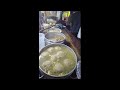 BAKSO