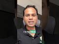 Ep 9 - A to Z of B2B. I is for Ideal Customer Profile