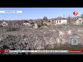 Руїни і вирви, людей масово евакуйовують: наслідки "русского міра" в Чугуєві
