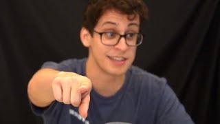 PointCrow Threatens Disguised Toast