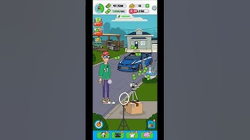 Van - Idle Vlogger GONE!!!????