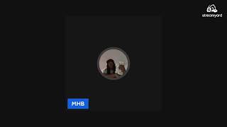 Celebrity KEWON JUST SAID THATS RAINWATER BABY THAT ASHLEY GOT MOT MO3 🤦‍♂️ Profile