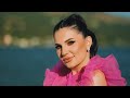 Andrada Barsauan - Frate, fratiorul meu | Official Video