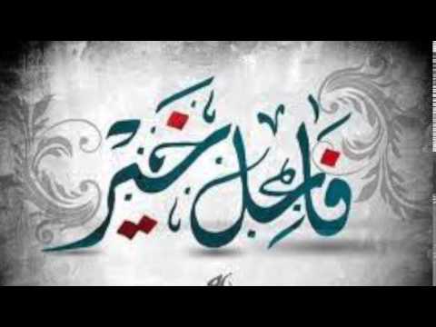 أنا شاب أصلي وأصوم وأصلي ولكن أترك الوتر أحيانا فما الحكم ما حكم الوتر في السفر ما حكم القن