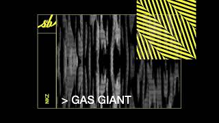 NKZ - Gas Giant - YouTube