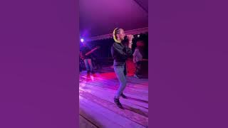 Cintamu Oplosan | YAYA | FT. | Magista Band | Kg OA Landai Pekan Pahang | 27.5.23💃🏻🎤