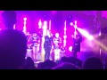 Meghan Trainor - Better When I&#39;m Dancin live at SunFest