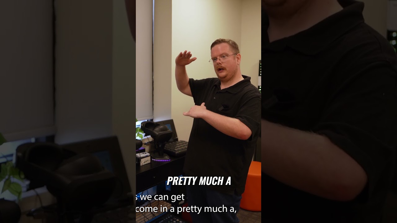 MedMinder vs  Pill Packs  Simplify Medication Management