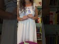 Book Club Announcement