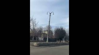 Шпола 2