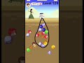 Please Support Me My 1 Subscribe Hard Work Game Level#viral #gameplay #video #tranding #shorts #