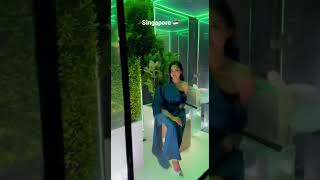 Glitch In The Matrix Singapore