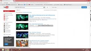 Baixar Musicas Com YoutubeMp3 screenshot 4