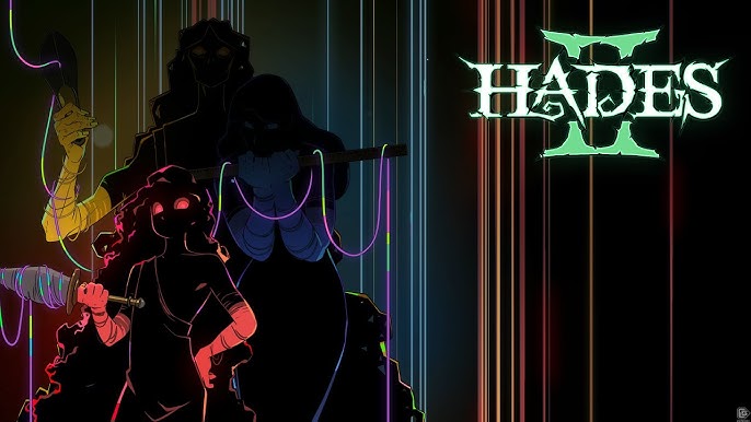 hq720.jpg?sqp=-oaymwEhCK4FEIIDSFryq4qpAxMIARUAAAAAGAElAADIQj0AgKJD&rs=AOn4CLCFNsUrVtoUNimPQFT7zlOu4fsG0g